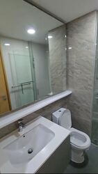 Bartley Ridge (D13), Condominium #533024831